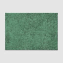 Search for stained glass tissue paper Green