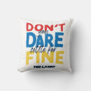 Search for soccer throw cushions Apple tv series