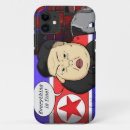 Search for bomb iphone cases War