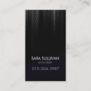 Search for chemical business cards Engineer