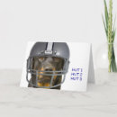 Search for rottweiler birthday cards Dog