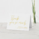 Search for without photo cards White