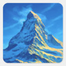 Search for switzerland travel stickers Zermatt