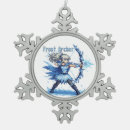 Search for pixel christmas tree decorations Gaming