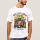 Search for grover tshirts Politics