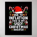 Search for inflation posters Funny