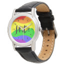 Search for pride watches Homosexual