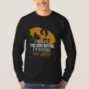 Search for dragon quest tshirts Quests