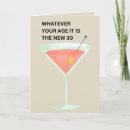 Search for funny 30 birthday cards Cool