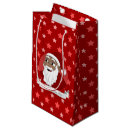 Search for black santa claus gift bags Ethnic
