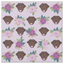 Search for labrador fabric Dog