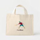 Search for frisbee accessories Ultimate
