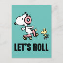 Search for let friend postcards Cute