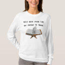 Search for quran tshirts Islamic