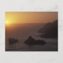 Search for 101 postcards Sunset