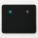 Search for quit mice mouse mats Gaming