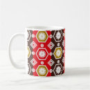 Search for distinction mugs Abstract