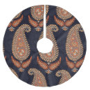 Search for pattern tree skirts Ethnic