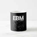 Search for rivet mugs Industrial