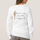 Search for duramax tshirts Powerstroke
