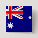 Search for australian square badges Flag