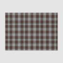 Search for tartan plaid tissue paper Pattern