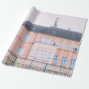 Search for concrete wrapping paper Vintage