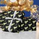 Search for margarita wrapping paper Bachelorette