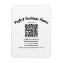 Search for qr code magnets Trendy