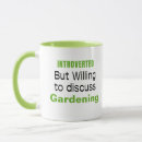Search for gardening quotes Funny
