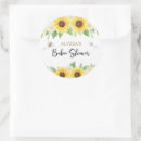 Search for little bee stickers Bee baby shower