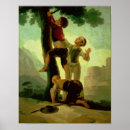 Search for goya posters Boy