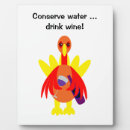 Search for funny thanksgiving plaques Turkey