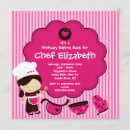 Search for baking birthday Little chef