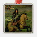 Search for portrait christmas tree decorations Armour