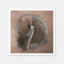 Search for american indian napkins Native