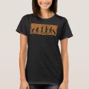 Search for belgian shepherd tshirts Pet