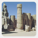 Search for egyptian pharaoh stickers Crown