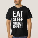 Search for wrench Auto repair