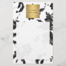 Search for event flyers Elegant