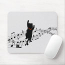 Search for collar mouse mats Red
