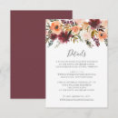 Search for with website wedding invitations Floral