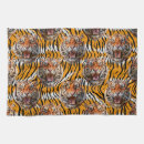 Search for animal print tea towels Wildlife