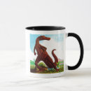 Search for jill mugs Curtispublishing