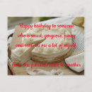 Search for birthday card postcards Friend