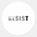 Search for girl power stickers Anti fascism