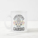 Search for contentment mugs Quote