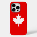 Search for in toronto iphone cases Vancouver
