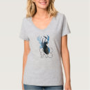 Search for buck womens tshirts Nature