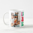 Search for era mugs For her